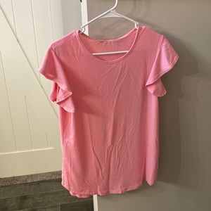 Brand new Women’s Shirt with tags